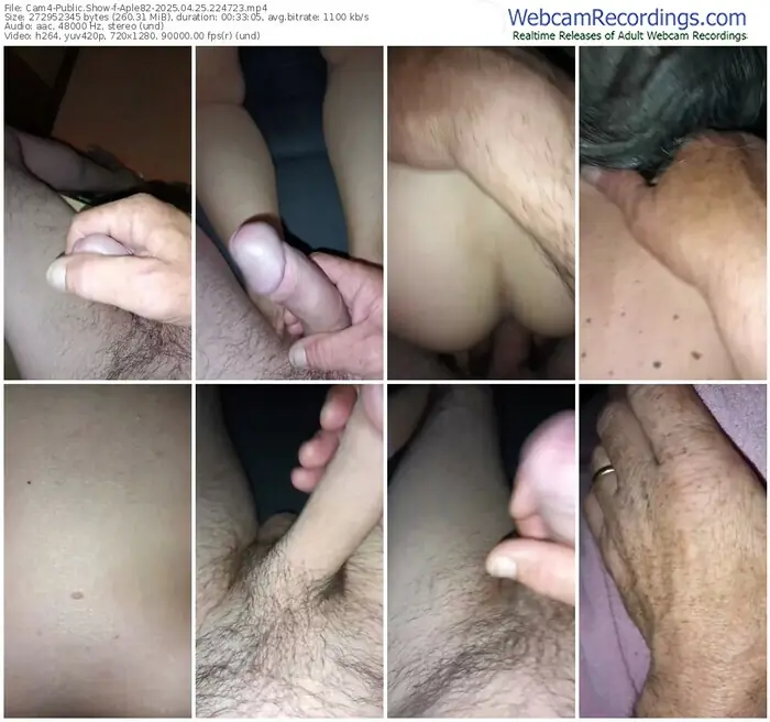 2025/04/25/cam4-aple82-22-47-23