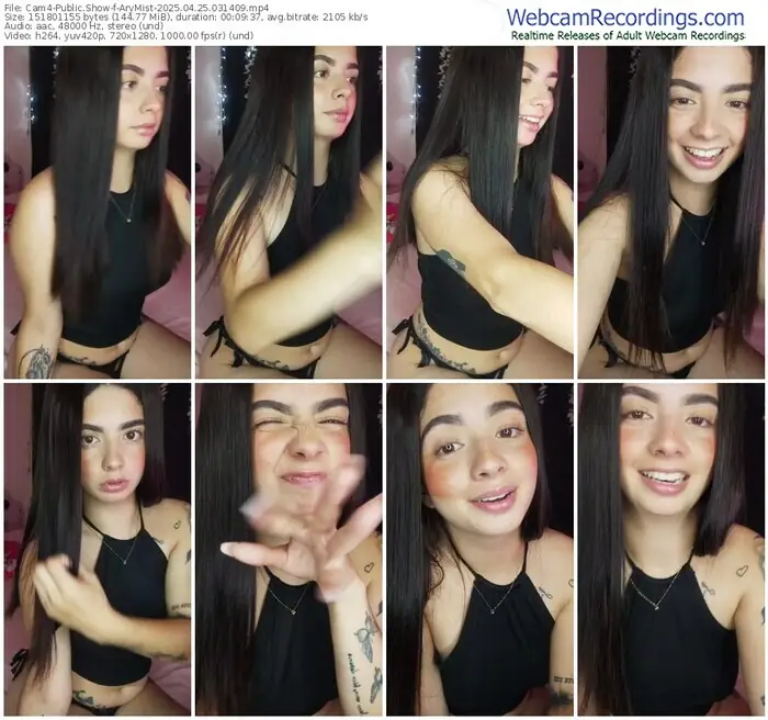 2025/04/25/cam4-arymist-03-14-09