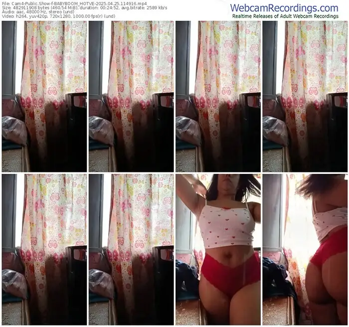 2025/04/25/cam4-babyboom_hotve-11-49-16
