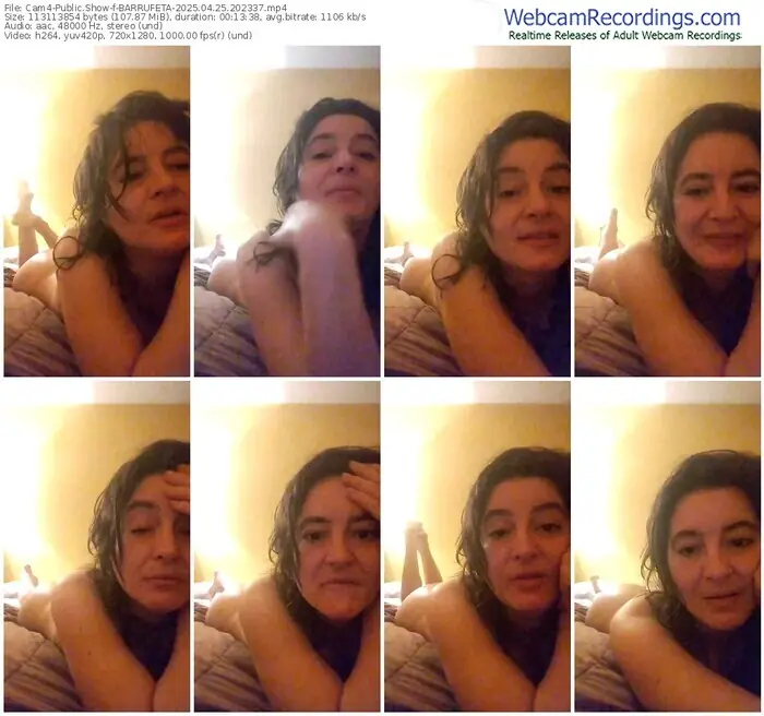 2025/04/25/cam4-barrufeta-20-23-37
