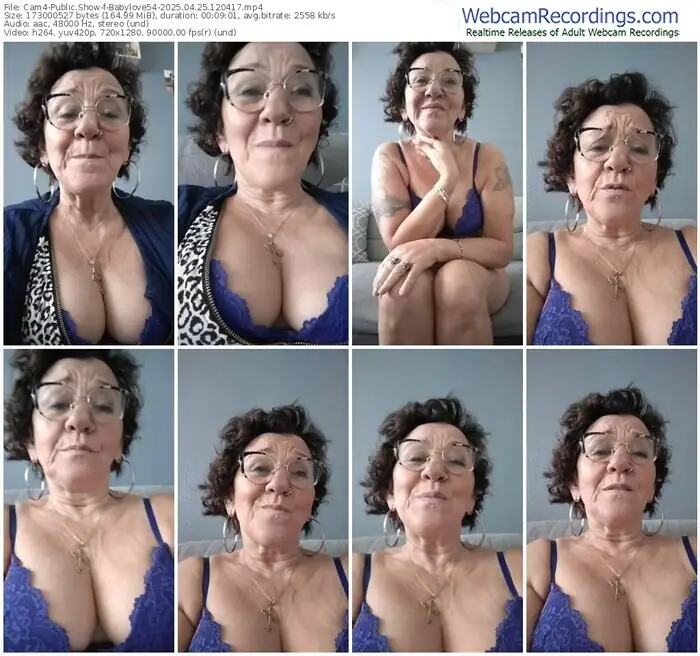 2025/04/25/cam4-babylove54-12-04-17