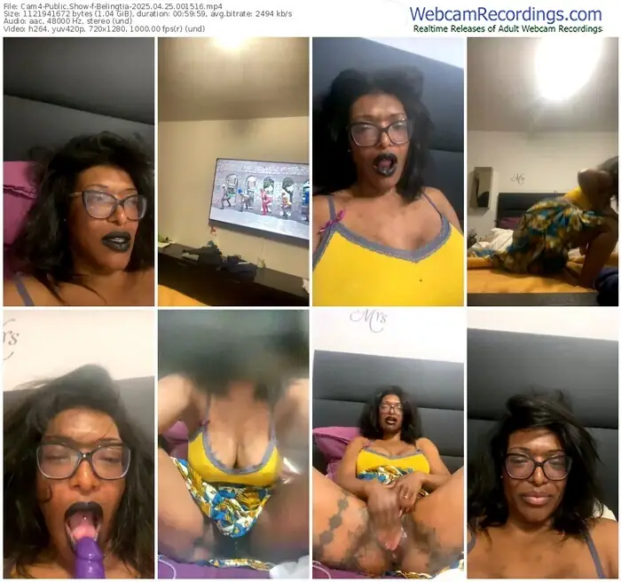 2025/04/25/cam4-belingtia-00-15-16