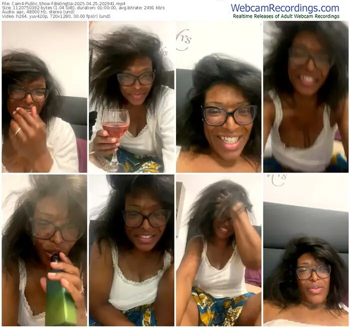 2025/04/25/cam4-belingtia-20-29-41