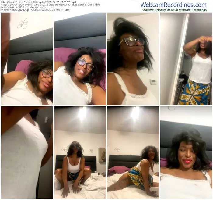 2025/04/25/cam4-belingtia-21-31-57