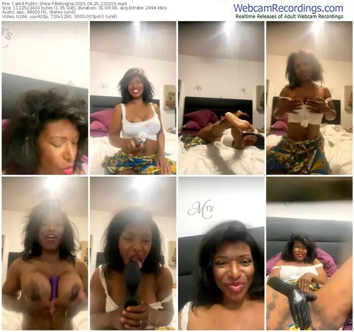 2025/04/25/cam4-belingtia-22-32-19