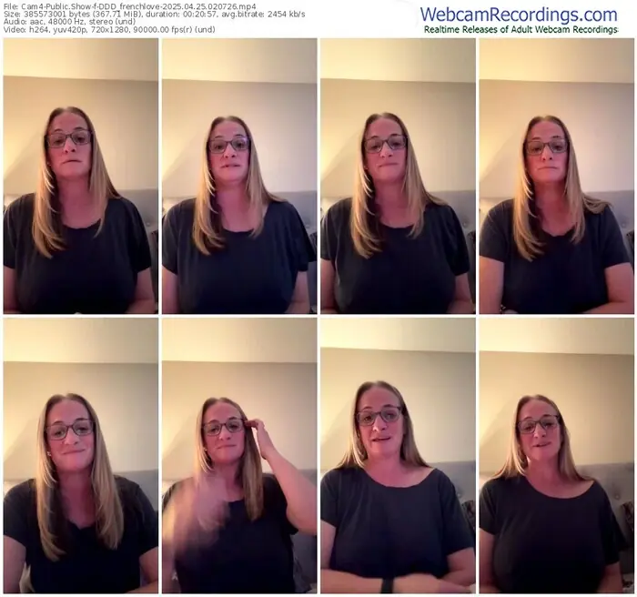 2025/04/25/cam4-ddd_frenchlove-02-07-26