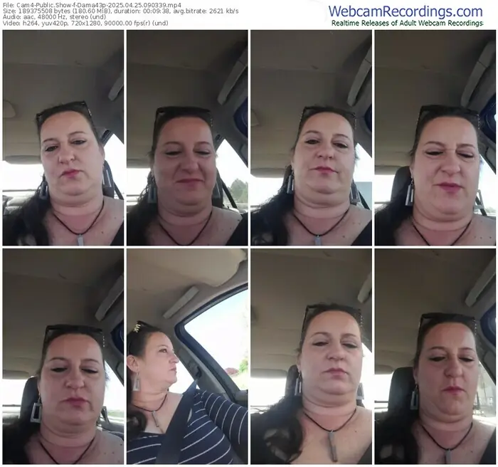 2025/04/25/cam4-dama43p-09-03-39