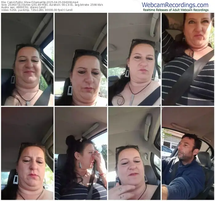 2025/04/25/cam4-dama43p-09-43-08