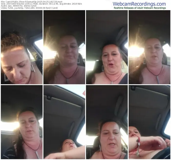 2025/04/25/cam4-dama43p-18-17-26