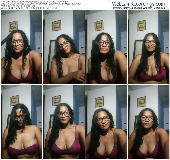 2025/04/25/cam4-dulcemargarita-04-00-48