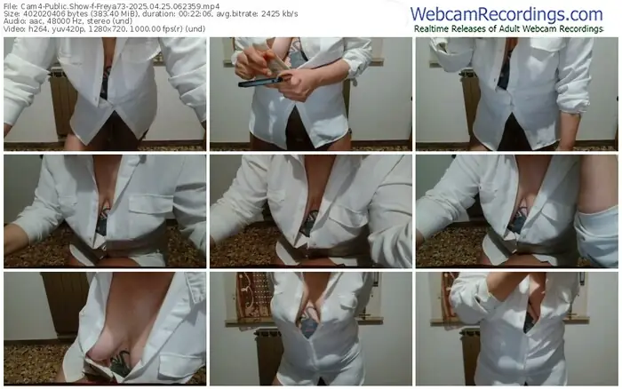 2025/04/25/cam4-freya73-06-23-59