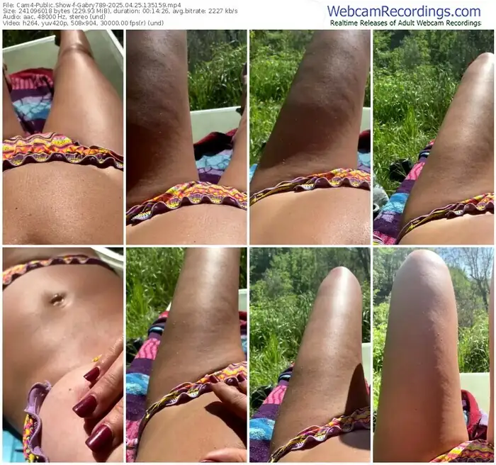 2025/04/25/cam4-gabry789-13-51-59