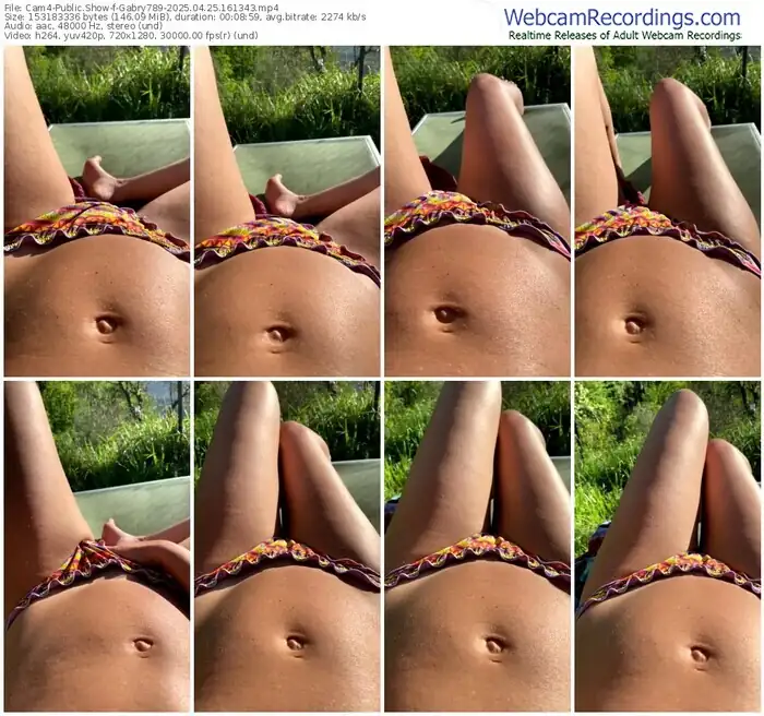 2025/04/25/cam4-gabry789-16-13-43