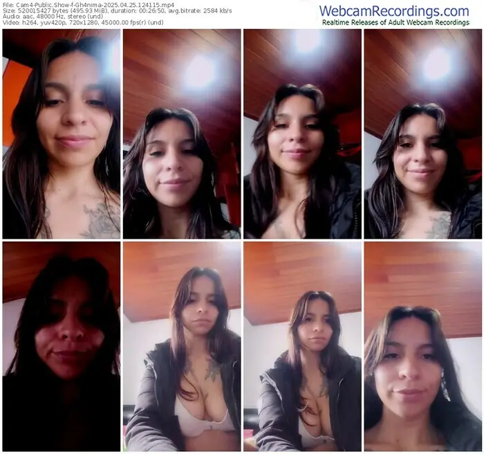 2025/04/25/cam4-gh4nima-12-41-15