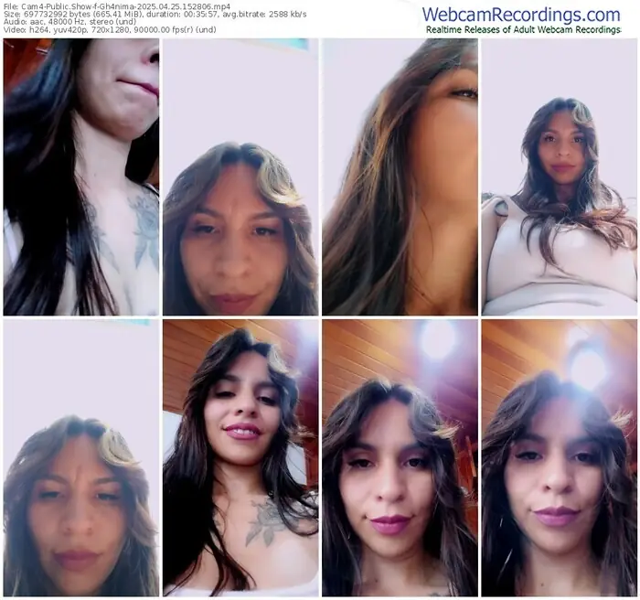 2025/04/25/cam4-gh4nima-15-28-06