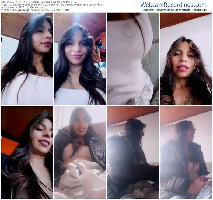 2025/04/25/cam4-gh4nima-16-04-53