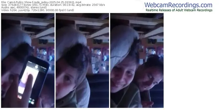 2025/04/25/cam4-jade_jadou-03-39-21