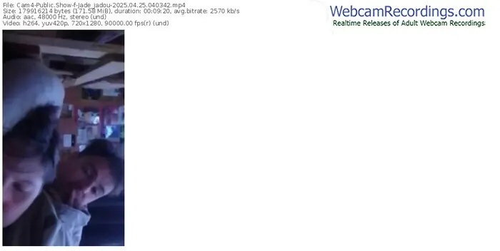 2025/04/25/cam4-jade_jadou-04-03-42