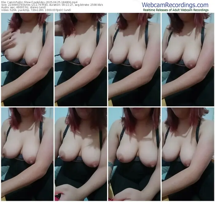 2025/04/25/cam4-jadelidyy-18-48-06