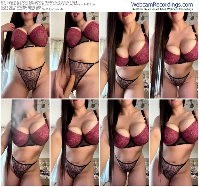 2025/04/25/cam4-jasssminehot-13-52-47