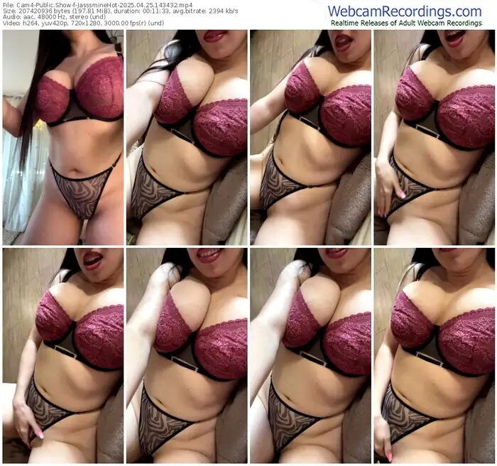 2025/04/25/cam4-jasssminehot-14-34-32