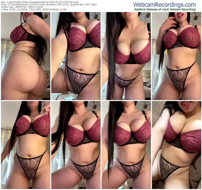 2025/04/25/cam4-jasssminehot-14-57-54