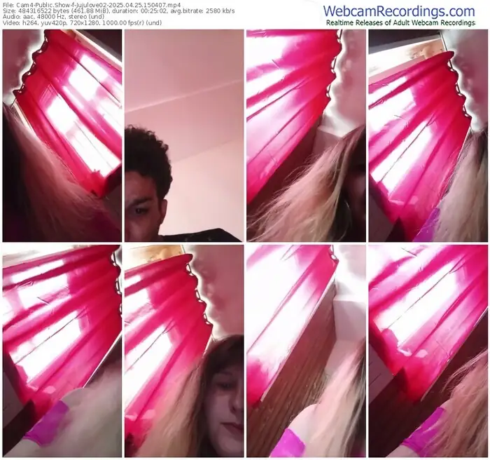 2025/04/25/cam4-jujulove02-15-04-07