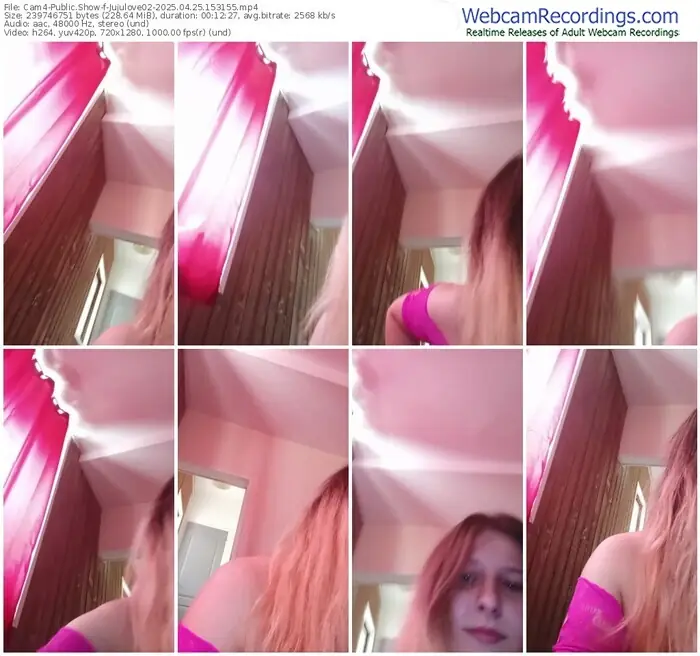 2025/04/25/cam4-jujulove02-15-31-55