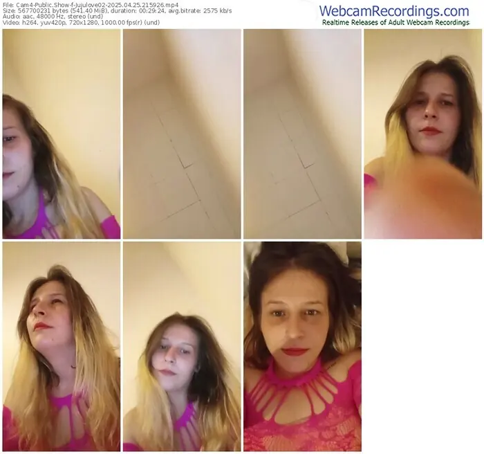 2025/04/25/cam4-jujulove02-21-59-26