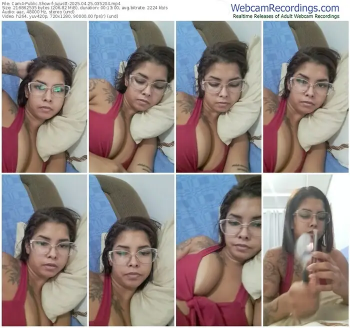 2025/04/25/cam4-jujustt-03-52-04