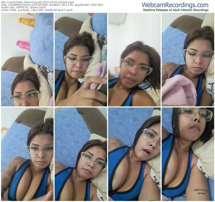 2025/04/25/cam4-jujustt-23-16-36