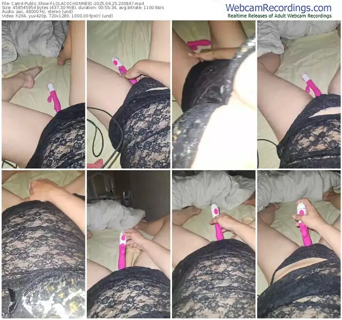 2025/04/25/cam4-lolacochonne91-20-08-47