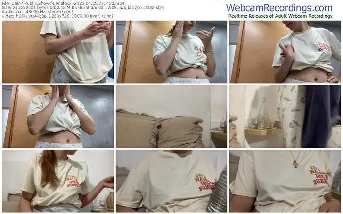 2025/04/25/cam4-lenafoxxi-21-14-50