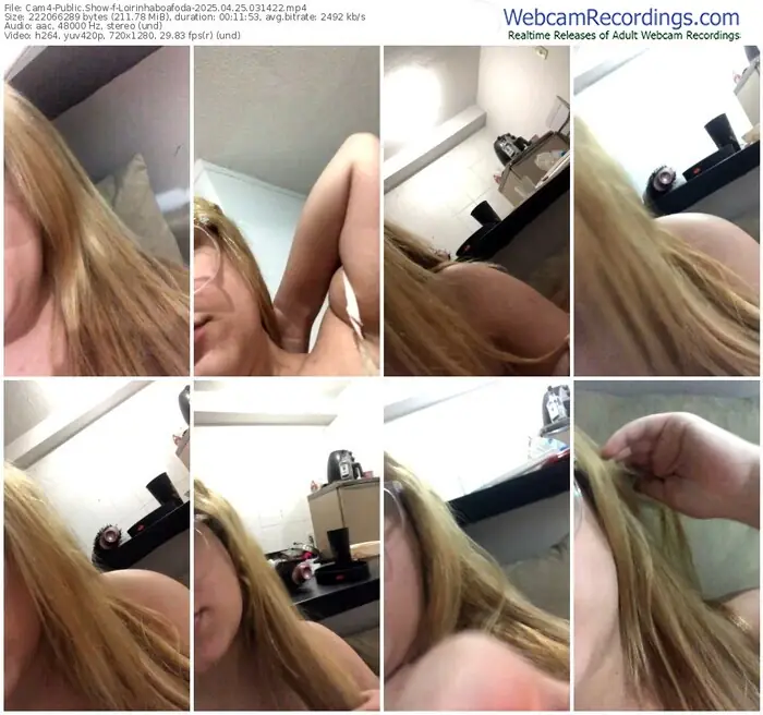 2025/04/25/cam4-loirinhaboafoda-03-14-22