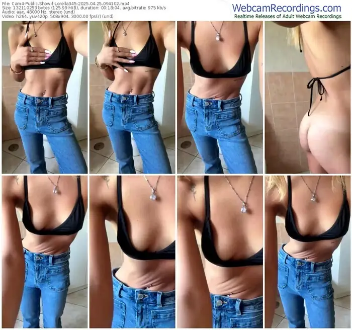 2025/04/25/cam4-lorella345-09-41-02