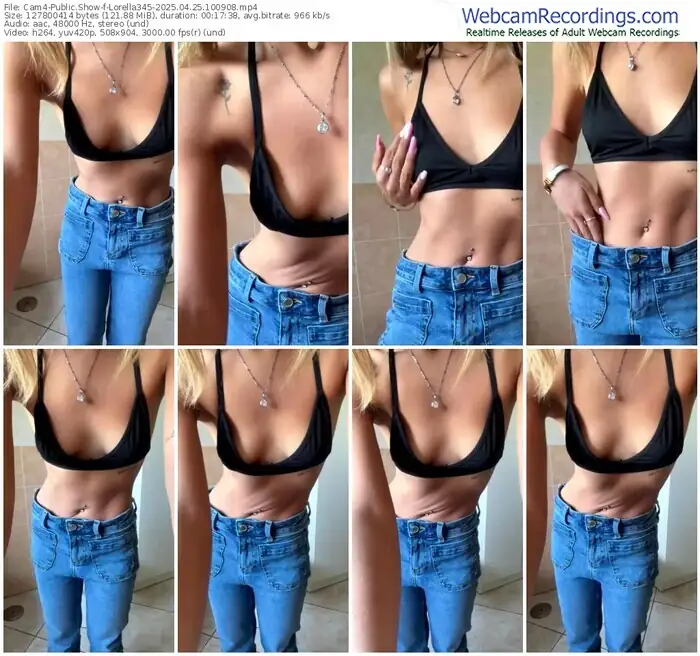 2025/04/25/cam4-lorella345-10-09-08