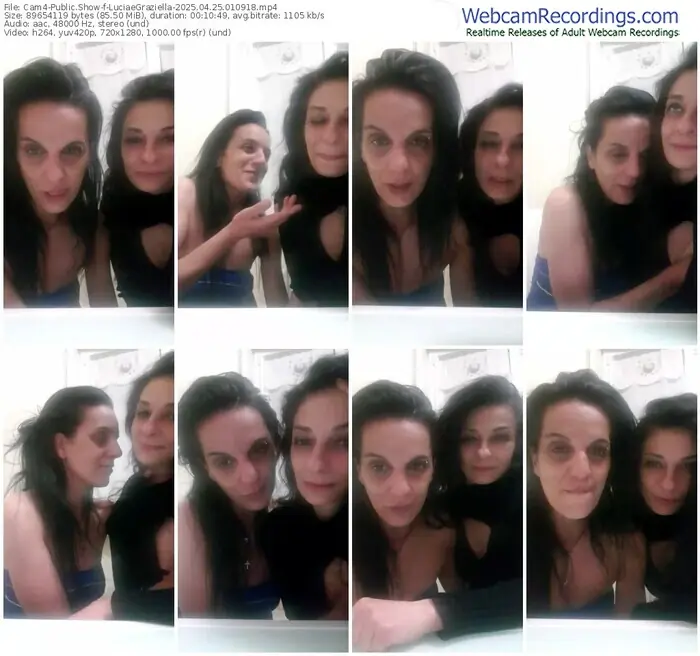 2025/04/25/cam4-luciaegraziella-01-09-18