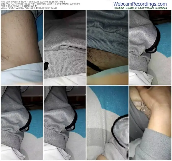 2025/04/25/cam4-mamma222-16-35-47
