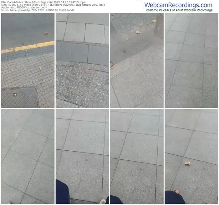 2025/04/25/cam4-multi0rgasmik-19-47-15