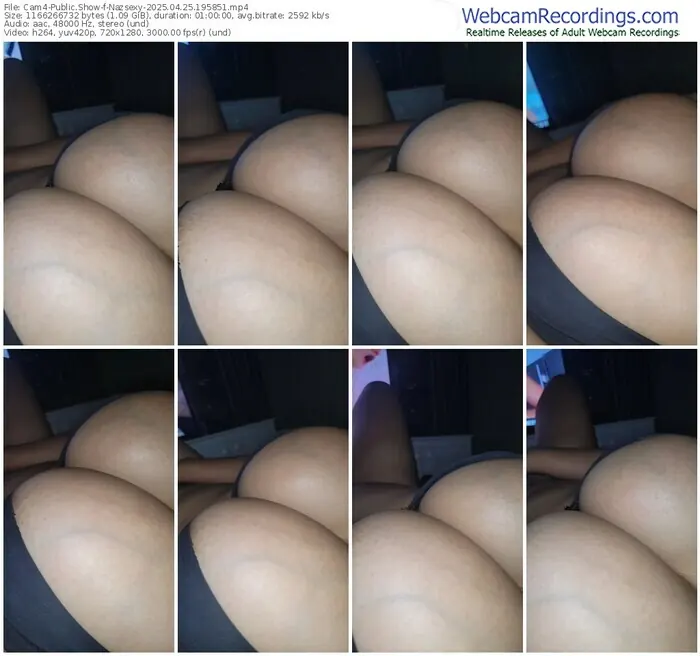2025/04/25/cam4-nazsexy-19-58-51