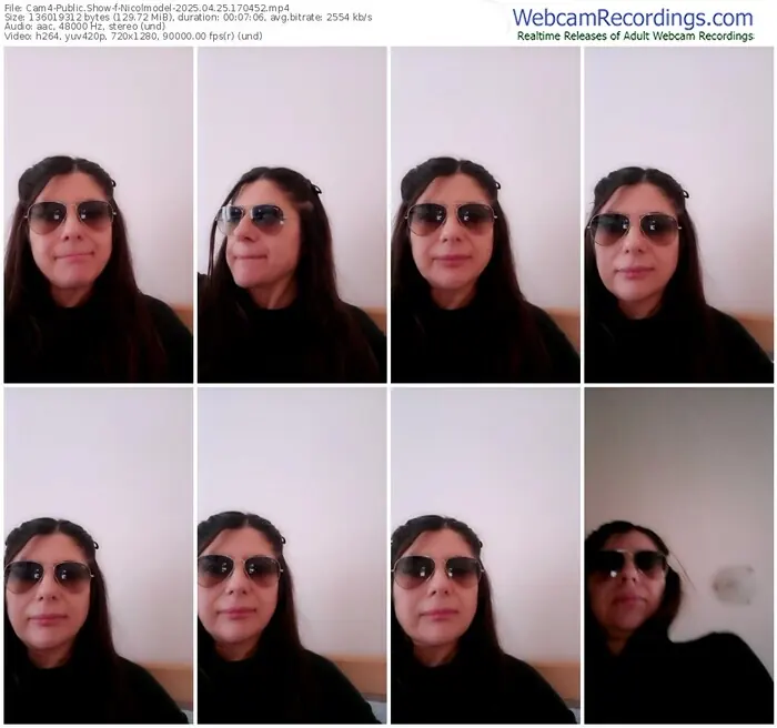 2025/04/25/cam4-nicolmodel-17-04-52