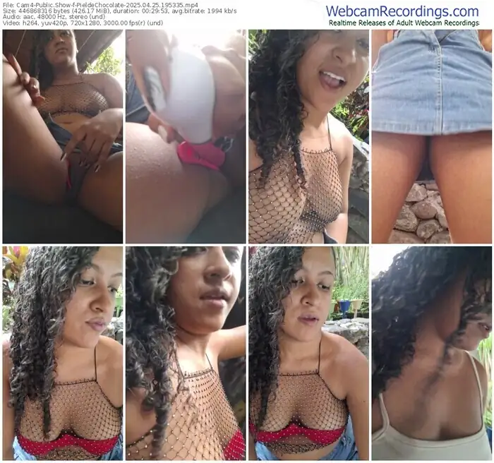 2025/04/25/cam4-pieldechocolate-19-53-35