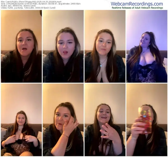 2025/04/25/cam4-poppy992-20-18-04