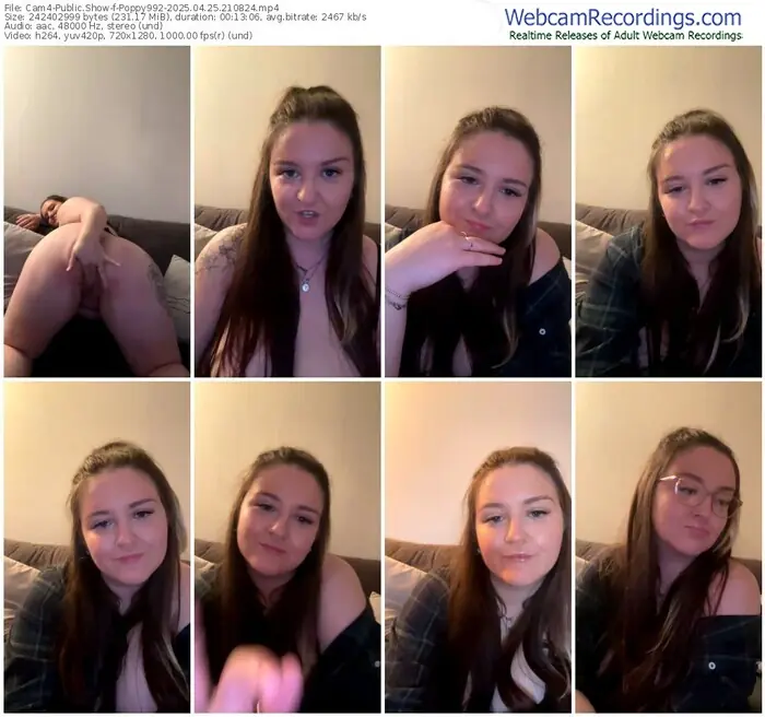 2025/04/25/cam4-poppy992-21-08-24