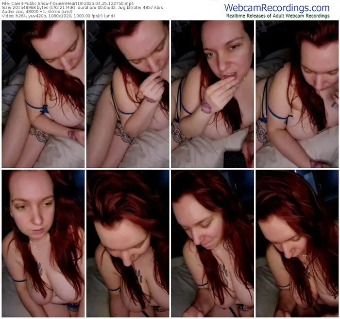 2025/04/25/cam4-queenheart18-12-27-50