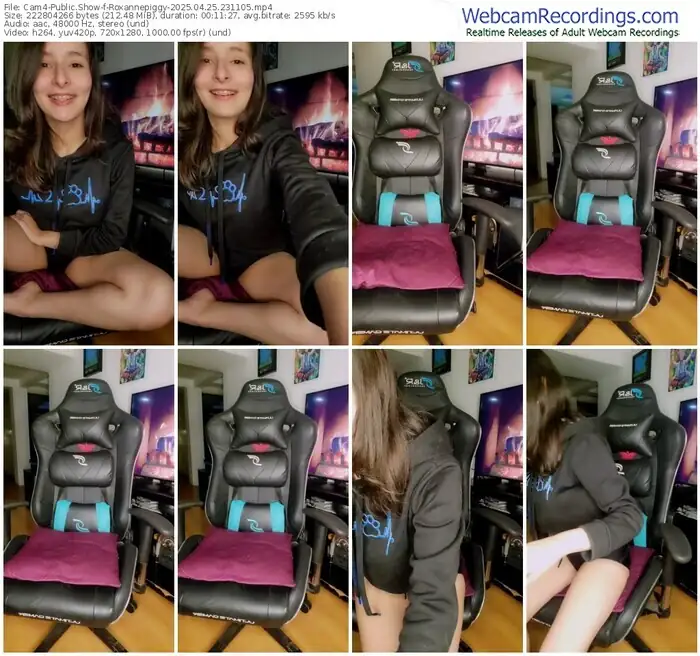 2025/04/25/cam4-roxannepiggy-23-11-05