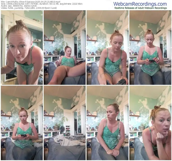 2025/04/25/cam4-sariosa-21-48-10