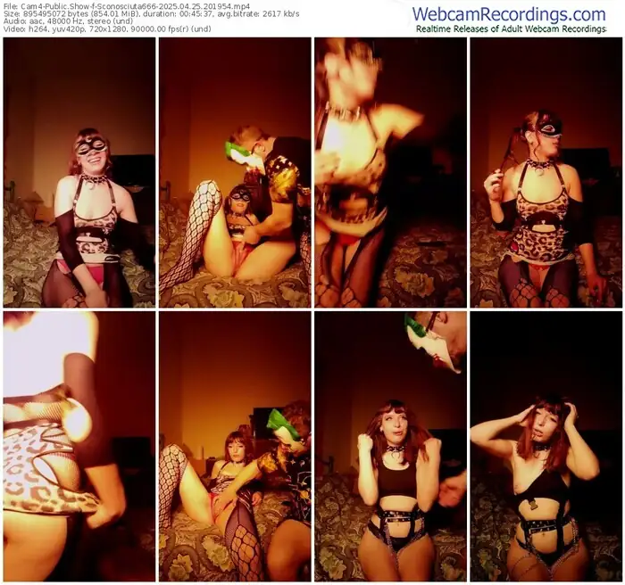 2025/04/25/cam4-sconosciuta666-20-19-54