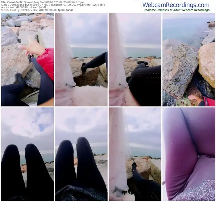 2025/04/25/cam4-sexyerola888-08-10-41