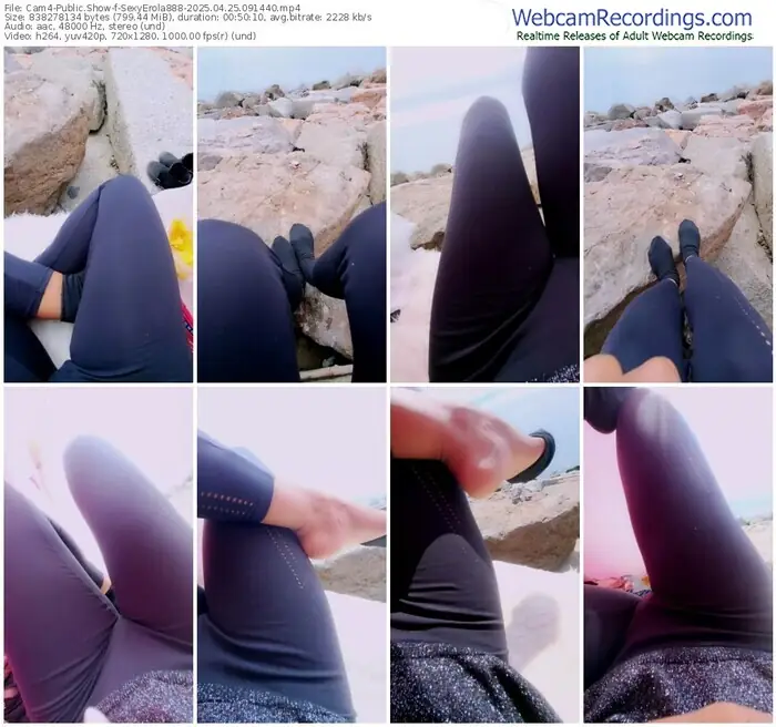 2025/04/25/cam4-sexyerola888-09-14-40